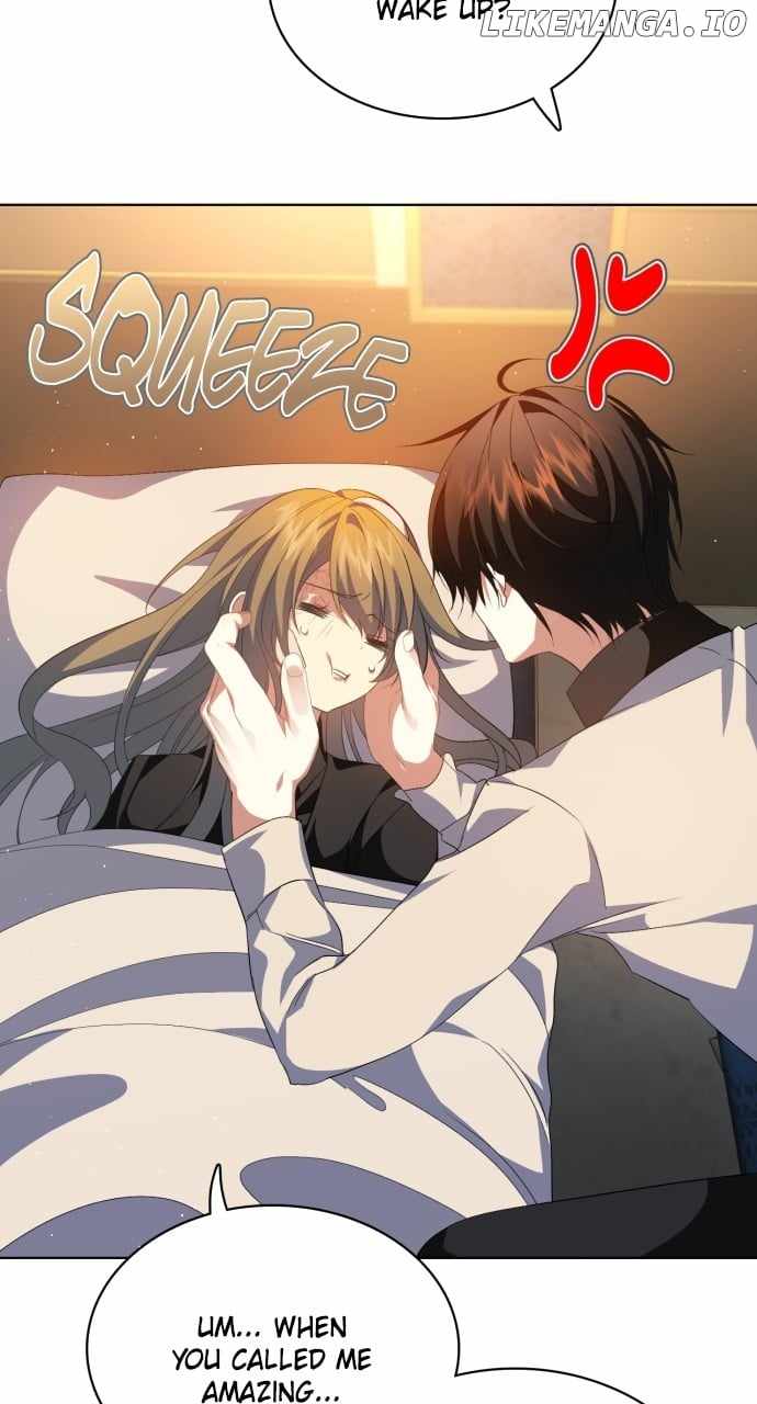 Zero Game Chapter 293 63